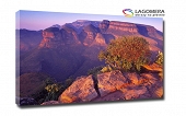 USA Blyde River Canyon Nature Reserve 55x40cm