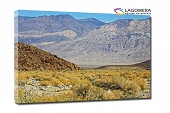 Death Valley 55x40cm